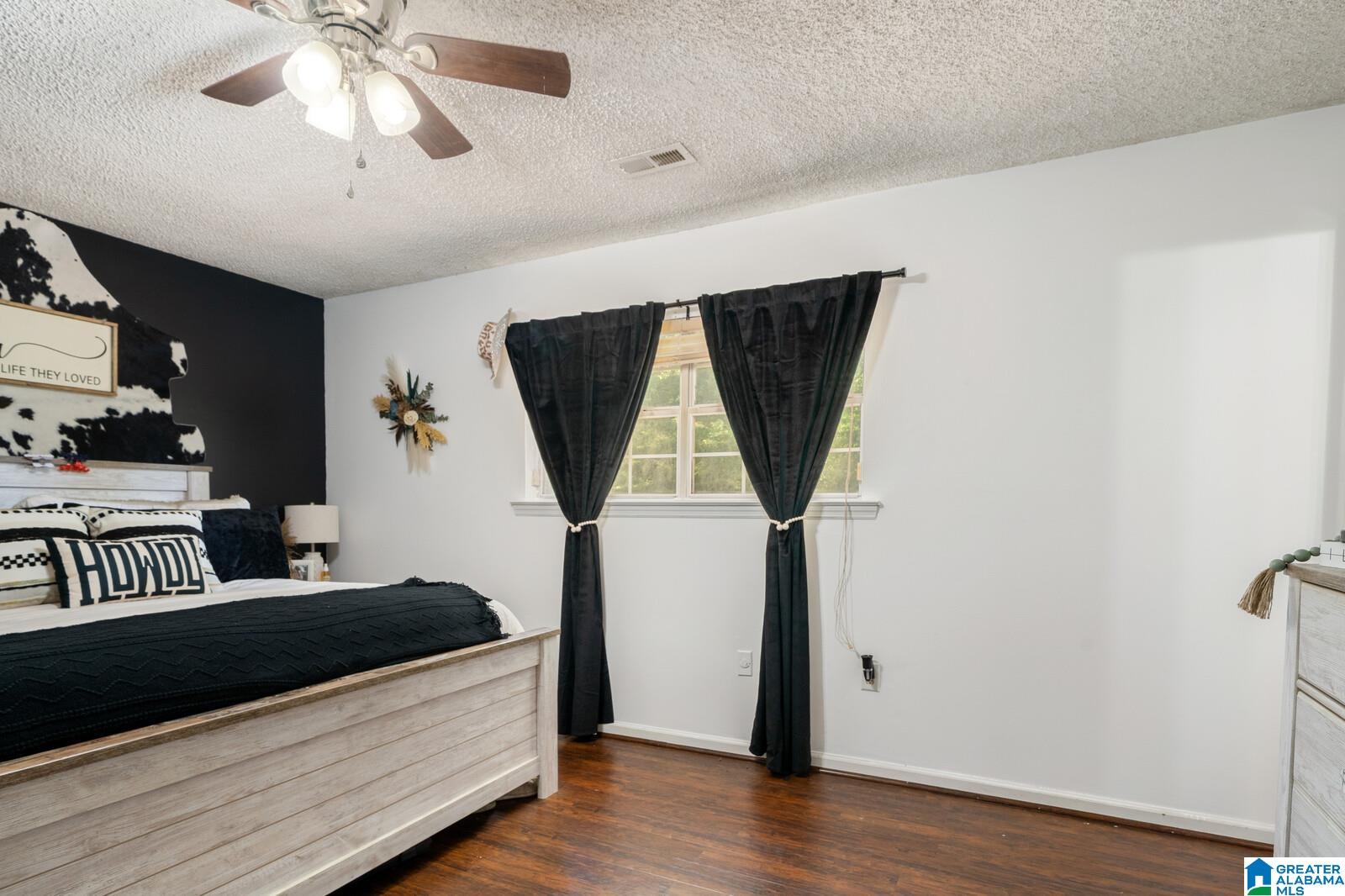 523 Georgia Loop Woodstock, AL 35188 - Photo 22 of 44