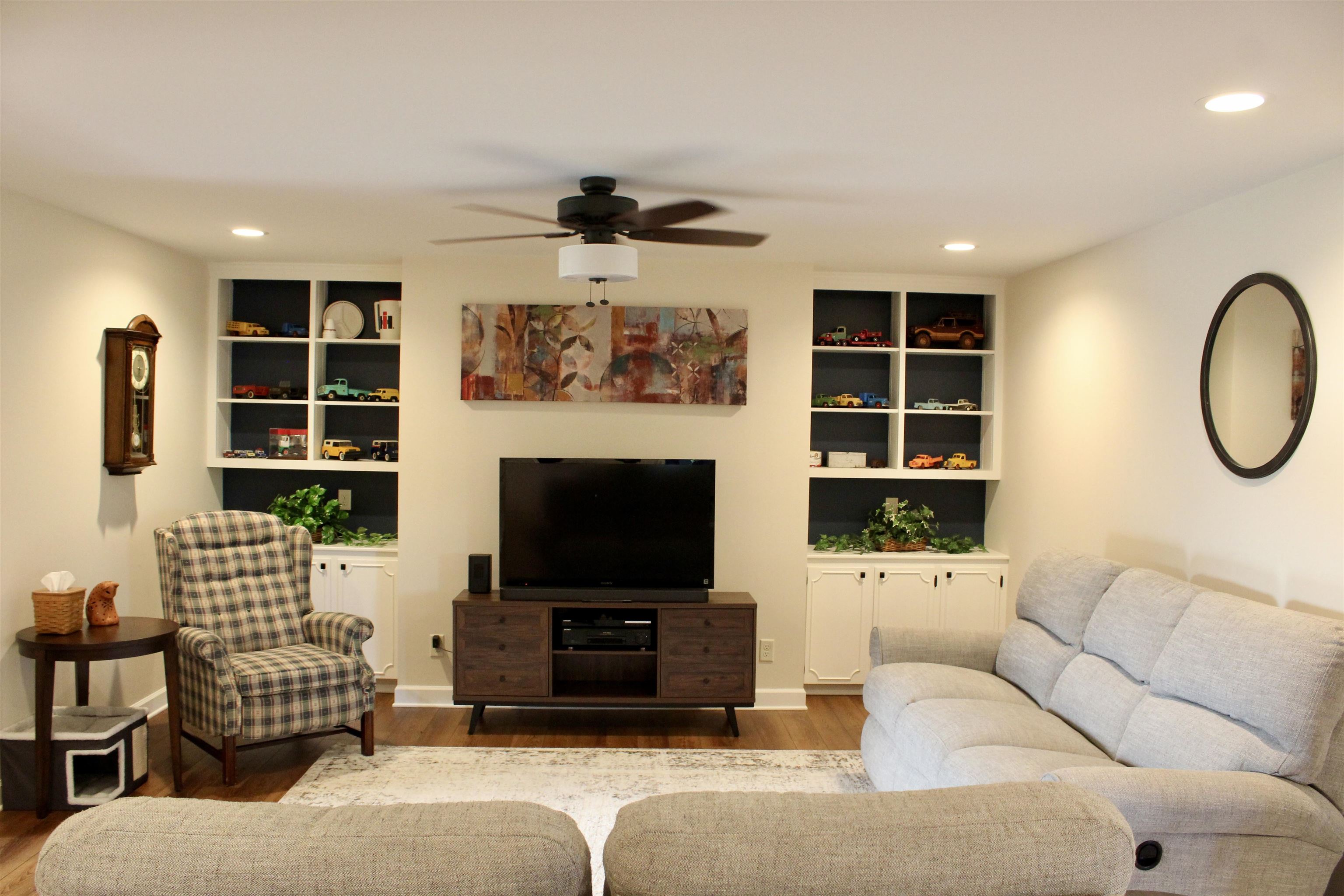 9201 Centerville Road Bridgewater, VA 22812 - Photo 24 of 54