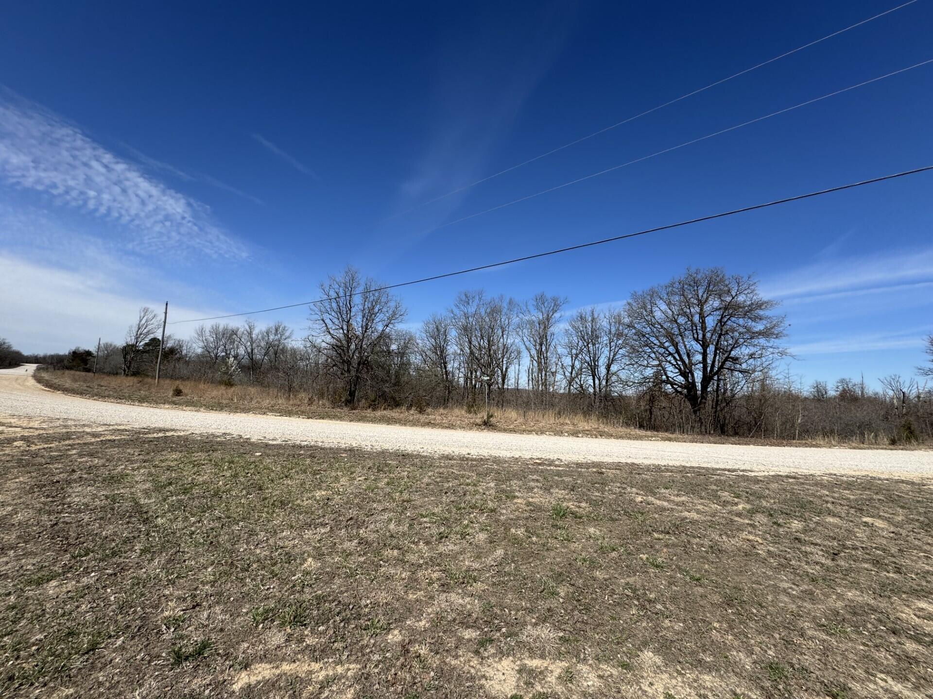 0 Gap Road Tunas, MO 65764 - Photo 1 of 1 Gap Rd