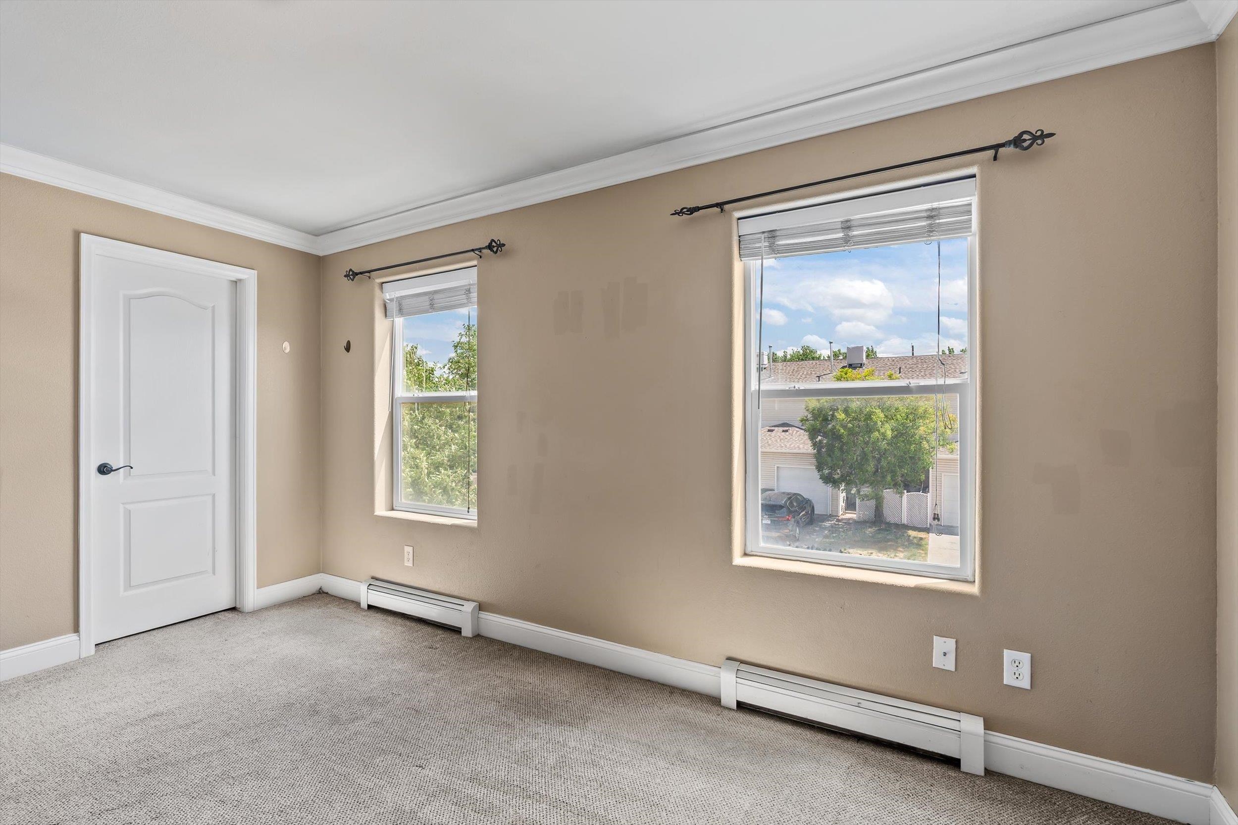 2946 D Road, Unit C2 Grand Junction, CO 81504 - Photo 17 of 26