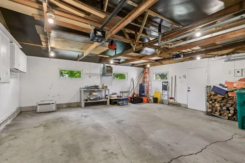 $295,000 | 8230 Clinton Avenue South, Bloomington, MN 55420