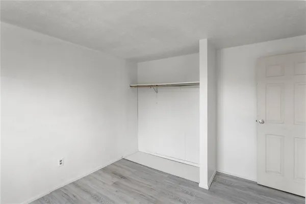 a view of room
