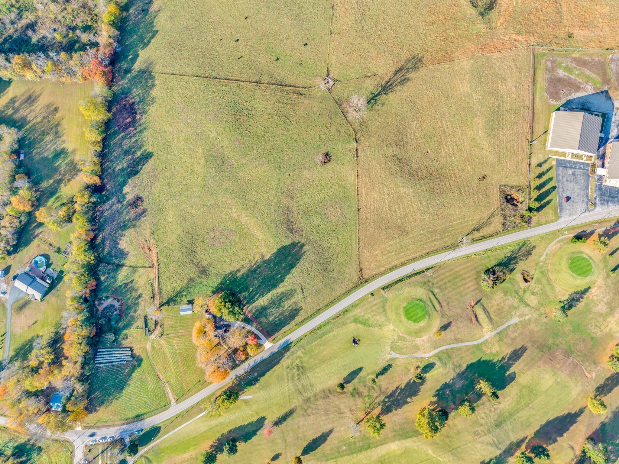 1364 Country Club Road Sparta, TN 38583 - Photo 65 of 72