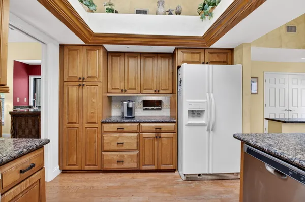 $749,000 | 21700 Club Villa Terrace, Boca Raton, FL 33433