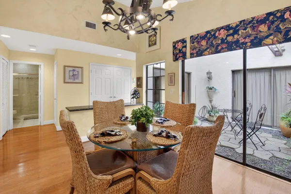 $749,000 | 21700 Club Villa Terrace, Boca Raton, FL 33433