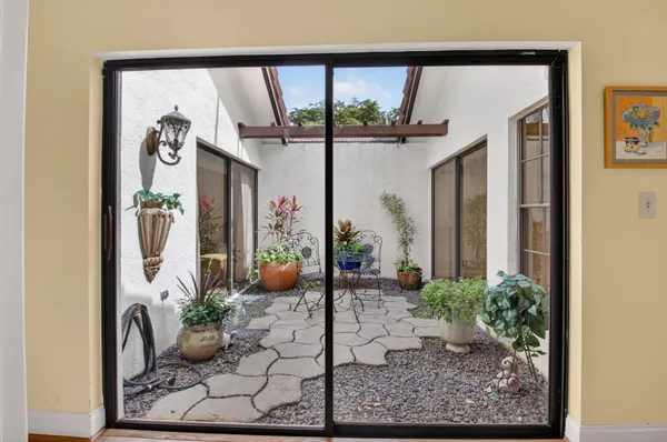 $749,000 | 21700 Club Villa Terrace, Boca Raton, FL 33433