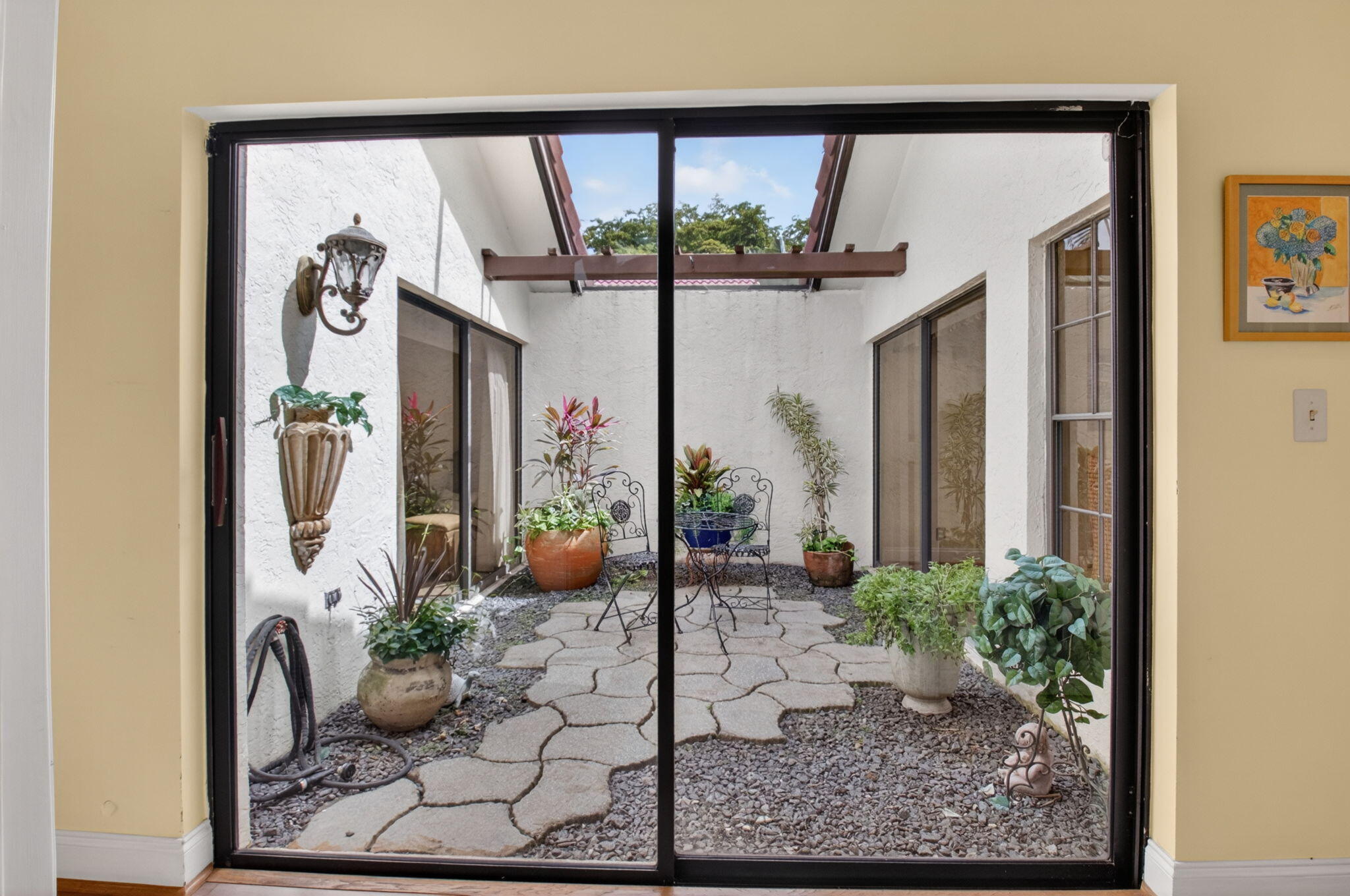 21700 Club Villa Terrace Boca Raton, FL 33433 - Photo 38 of 70 ATRIUM