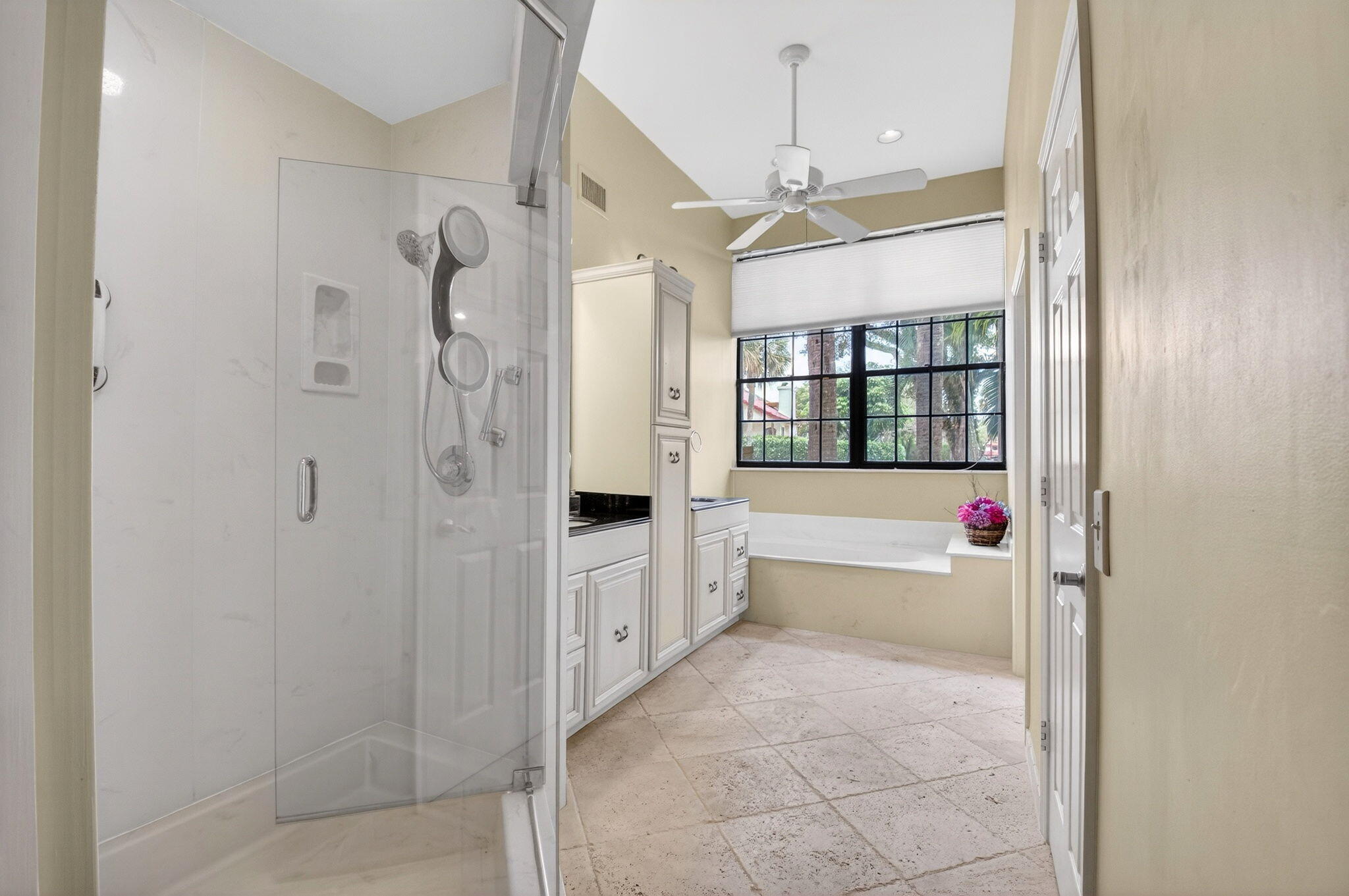 21700 Club Villa Terrace Boca Raton, FL 33433 - Photo 39 of 66 PRIMARY BATH