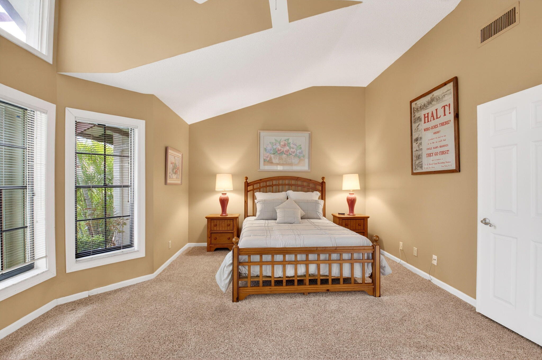 21700 Club Villa Terrace Boca Raton, FL 33433 - Photo 41 of 66 TONS OF NATURAL LIGHT