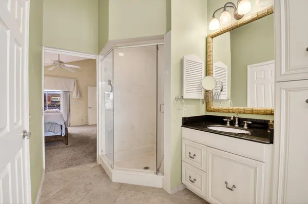 $749,000 | 21700 Club Villa Terrace, Boca Raton, FL 33433