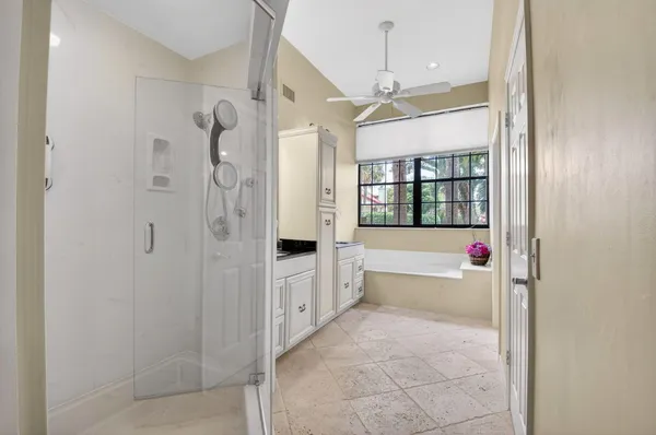 $749,000 | 21700 Club Villa Terrace, Boca Raton, FL 33433