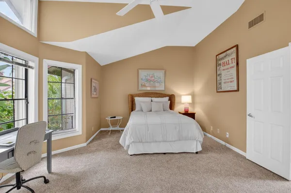 $749,000 | 21700 Club Villa Terrace, Boca Raton, FL 33433