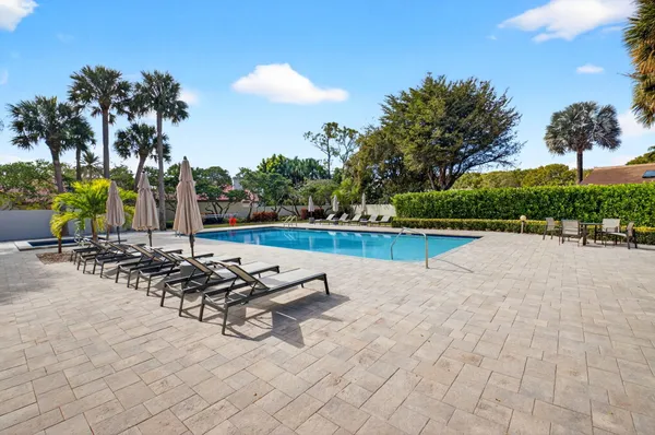 $749,000 | 21700 Club Villa Terrace, Boca Raton, FL 33433