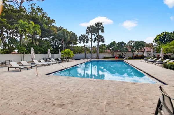 $749,000 | 21700 Club Villa Terrace, Boca Raton, FL 33433
