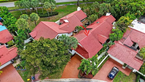 $749,000 | 21700 Club Villa Terrace, Boca Raton, FL 33433