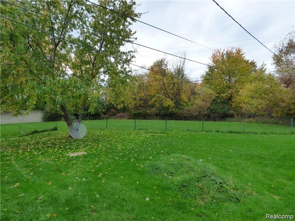 43083 Mound Road Sterling Heights, MI 48314 - Photo 14 of 15