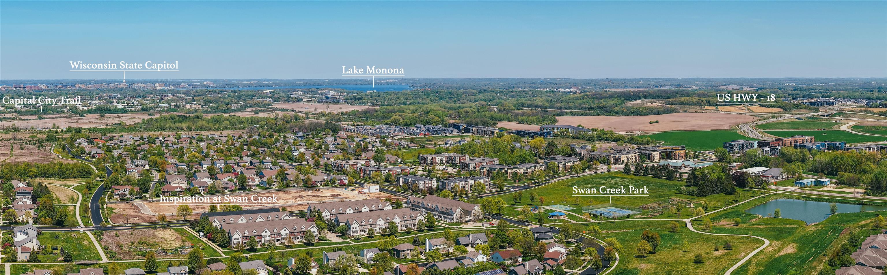 5230 Inspiration Fitchburg, WI 53711 - Photo 7 of 7