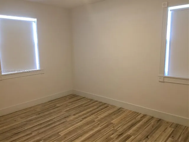 $4,000 | 1831 Southwest 17th Terrace, Miami, FL 33145