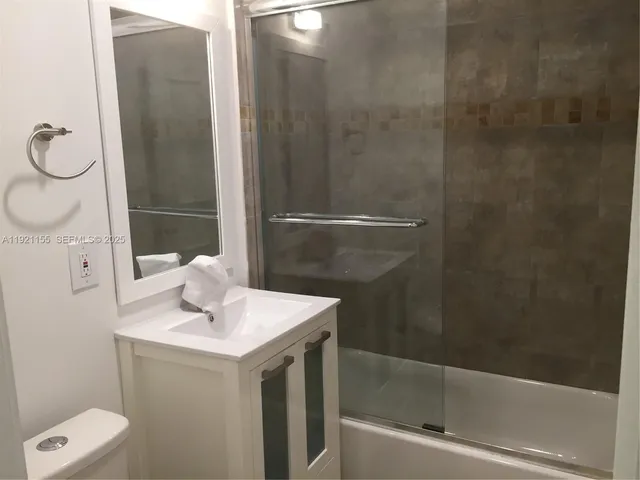 $4,000 | 1831 Southwest 17th Terrace, Miami, FL 33145