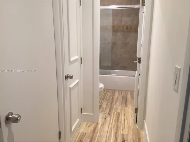 $4,000 | 1831 Southwest 17th Terrace, Miami, FL 33145