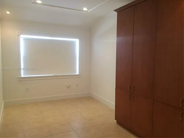 $4,000 | 1831 Southwest 17th Terrace, Miami, FL 33145