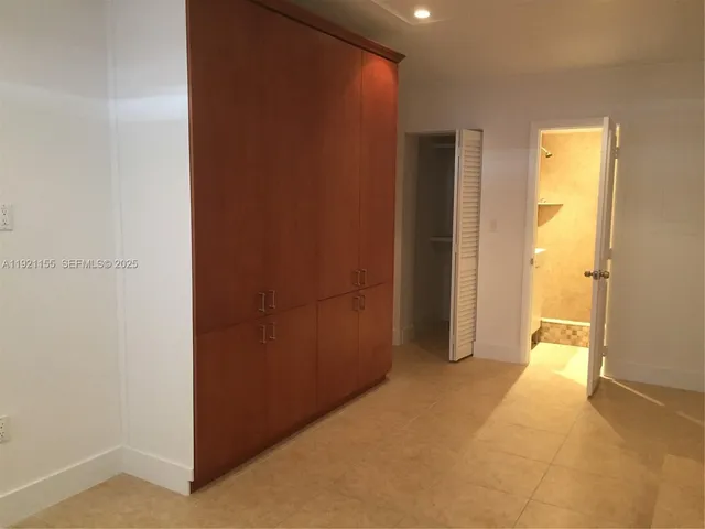 $4,000 | 1831 Southwest 17th Terrace, Miami, FL 33145