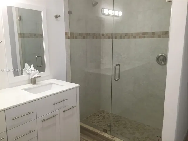 $4,000 | 1831 Southwest 17th Terrace, Miami, FL 33145