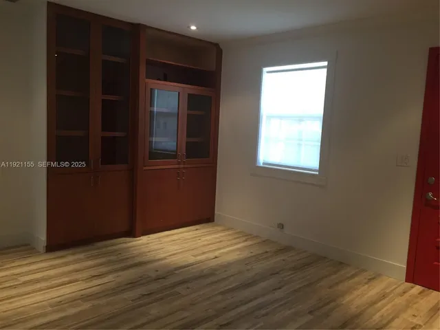 $4,000 | 1831 Southwest 17th Terrace, Miami, FL 33145