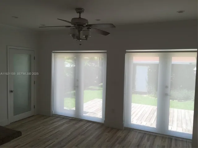 $4,000 | 1831 Southwest 17th Terrace, Miami, FL 33145