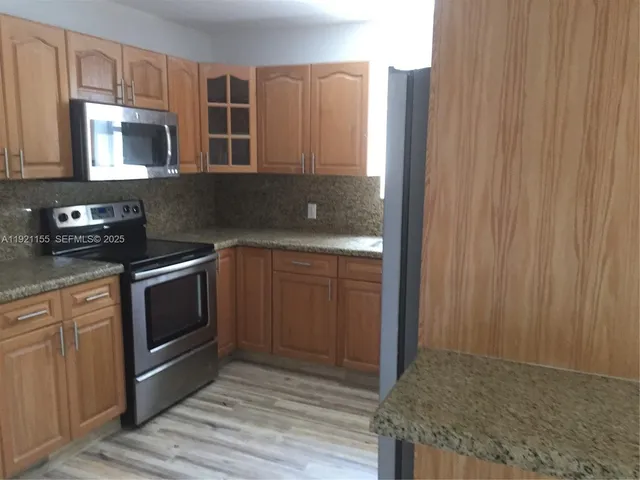 $4,000 | 1831 Southwest 17th Terrace, Miami, FL 33145