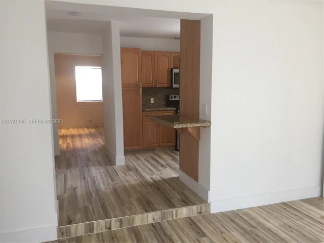 $4,000 | 1831 Southwest 17th Terrace, Miami, FL 33145