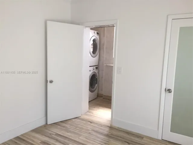 $4,000 | 1831 Southwest 17th Terrace, Miami, FL 33145