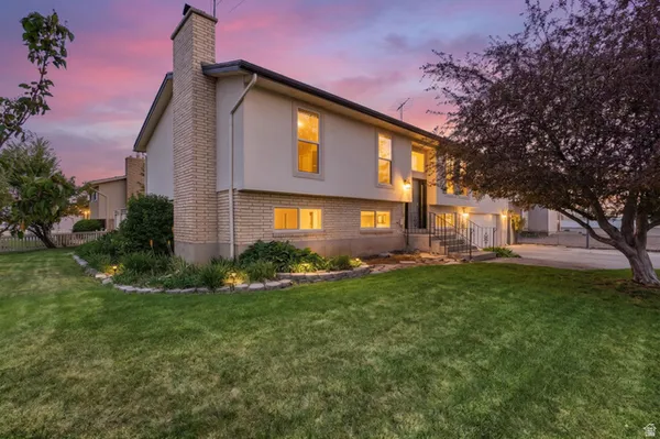 $540,000 | 418 East 300 North, Delta, UT 84624