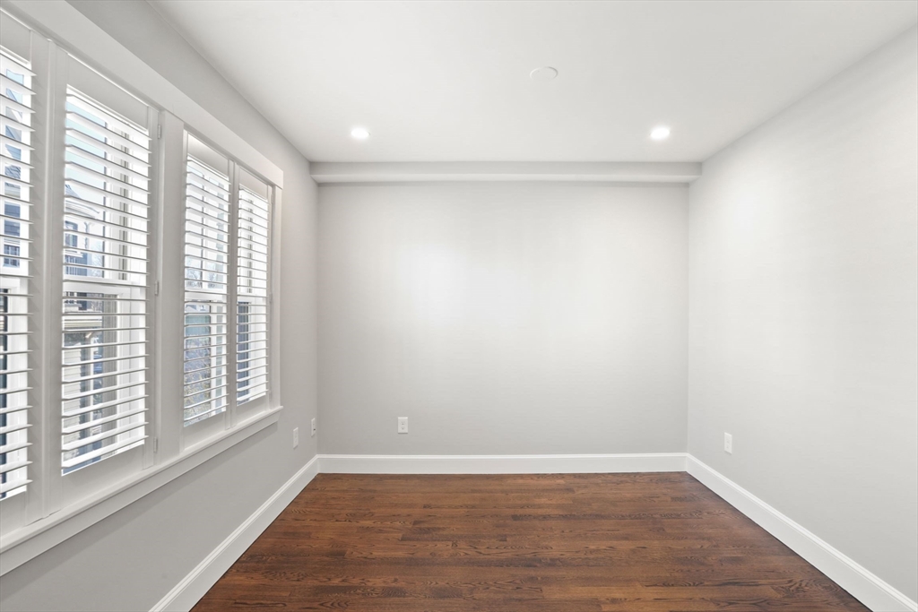5 Atwood Square, Unit 5 Boston, MA 02130 - Photo 15 of 26