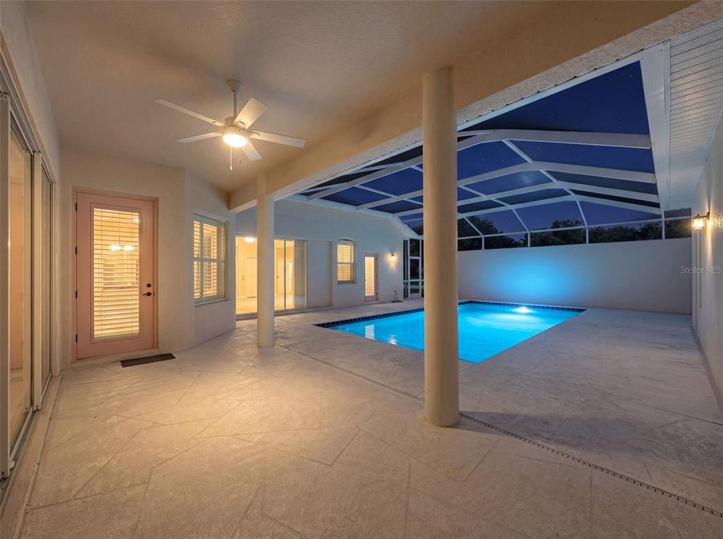 1321 Valiant Avenue Spring Hill, FL 34608 - Photo 11 of 48