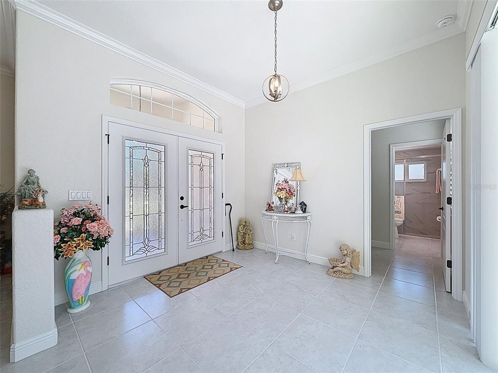 1321 Valiant Avenue Spring Hill, FL 34608 - Photo 12 of 48