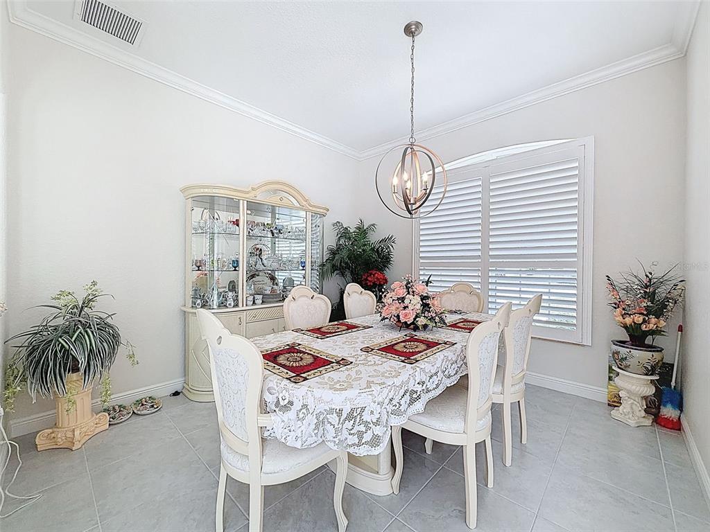 1321 Valiant Avenue Spring Hill, FL 34608 - Photo 13 of 48