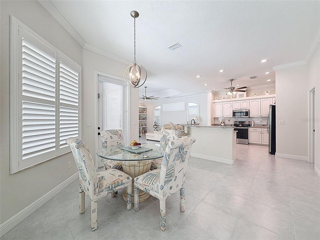 1321 Valiant Avenue Spring Hill, FL 34608 - Photo 14 of 48