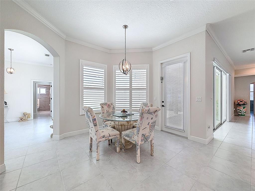 1321 Valiant Avenue Spring Hill, FL 34608 - Photo 15 of 48