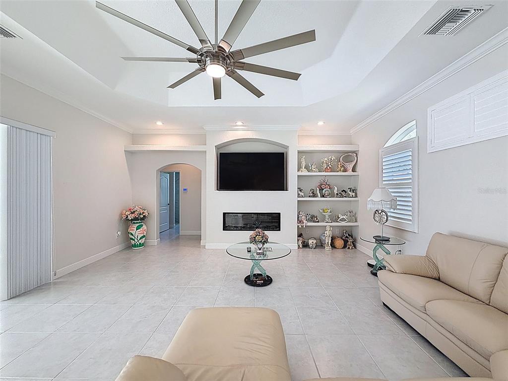 1321 Valiant Avenue Spring Hill, FL 34608 - Photo 20 of 48