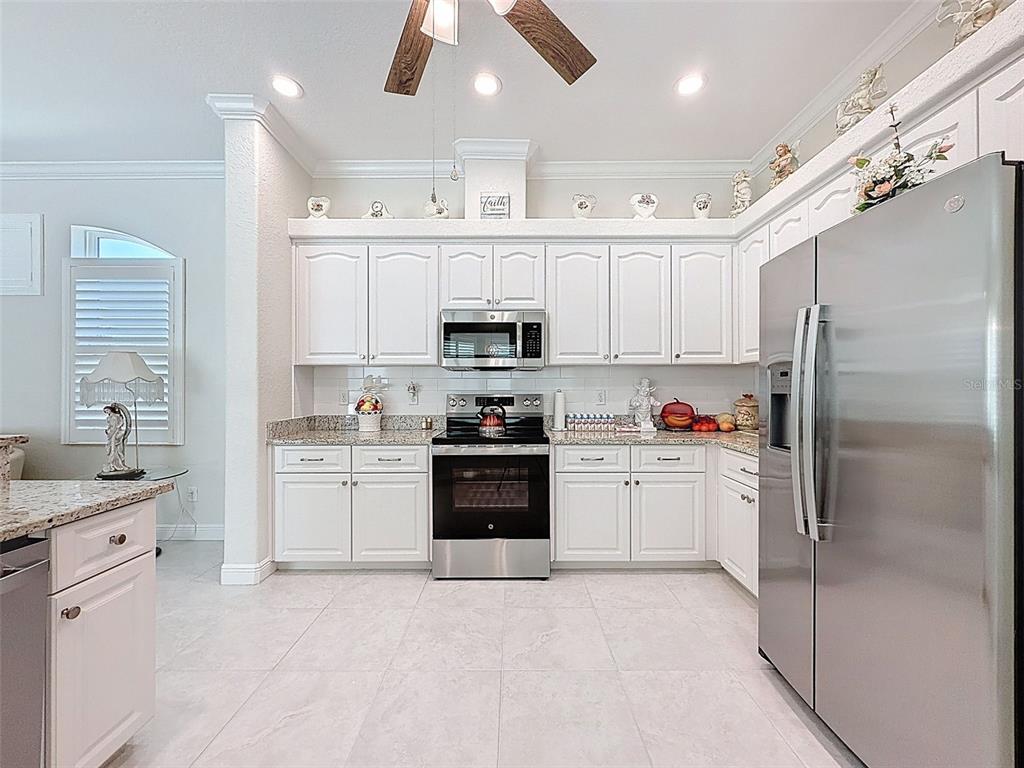 1321 Valiant Avenue Spring Hill, FL 34608 - Photo 2 of 48