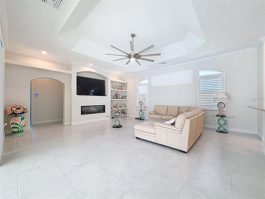 1321 Valiant Avenue Spring Hill, FL 34608 - Photo 21 of 48