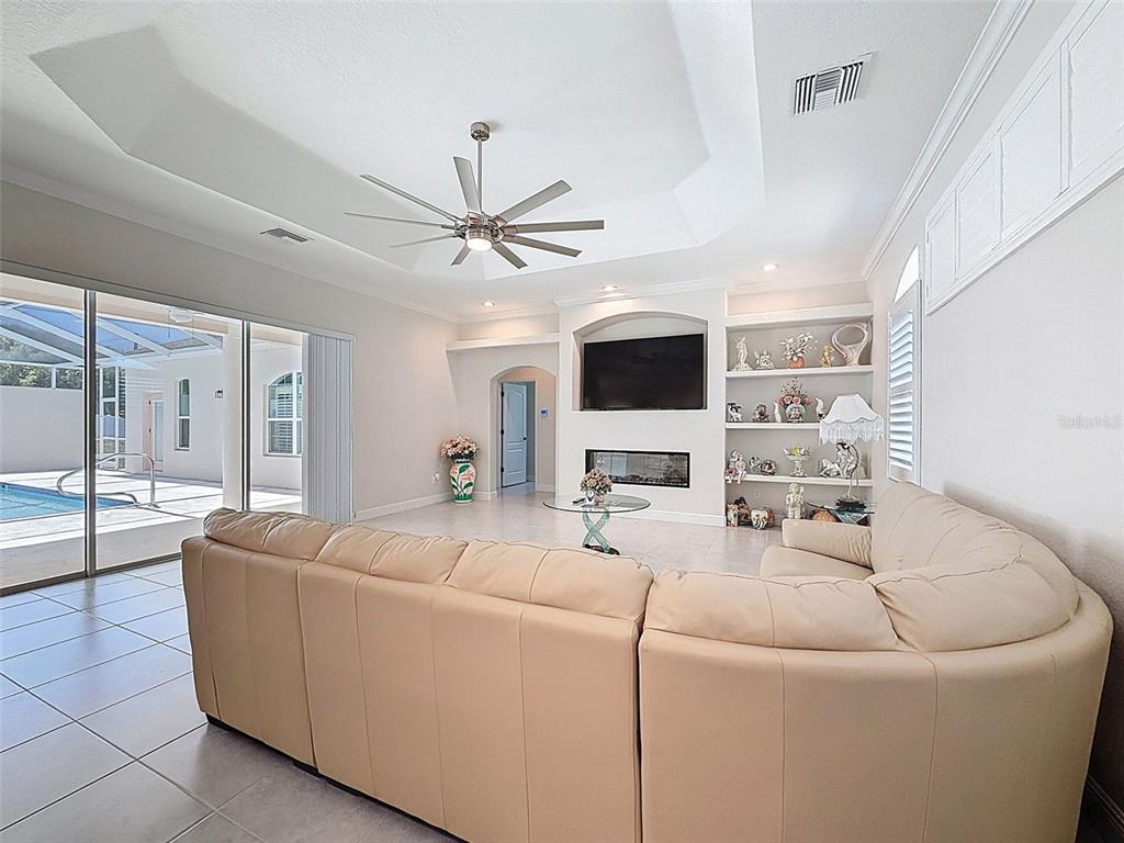 1321 Valiant Avenue Spring Hill, FL 34608 - Photo 22 of 48