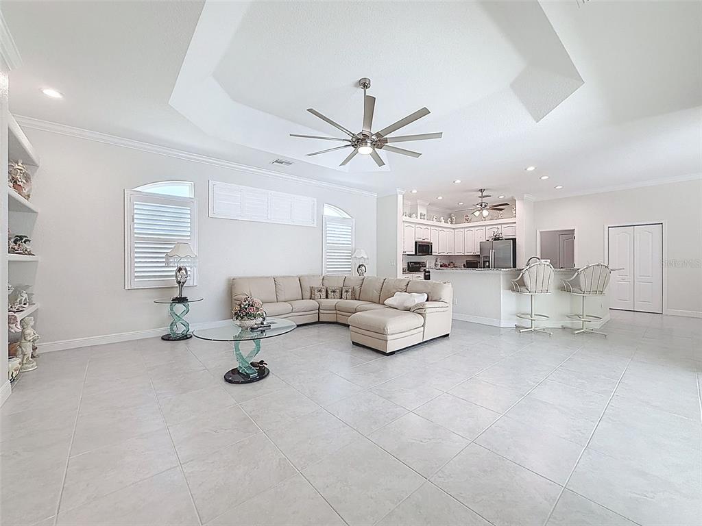 1321 Valiant Avenue Spring Hill, FL 34608 - Photo 23 of 48