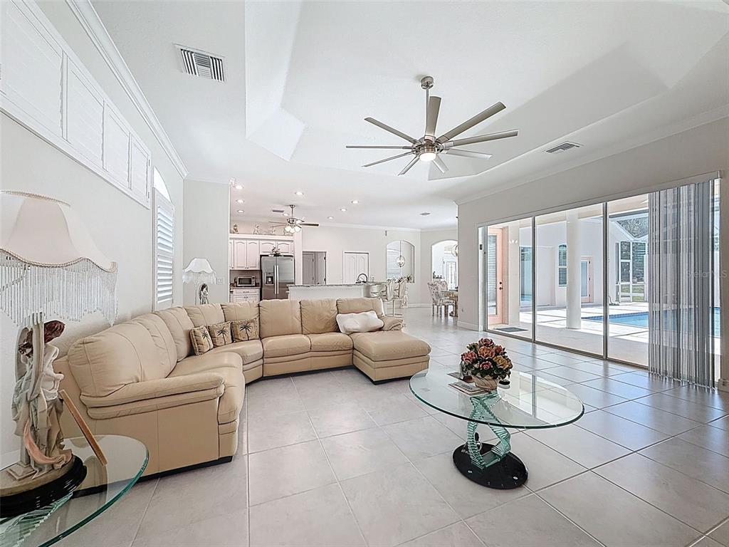 1321 Valiant Avenue Spring Hill, FL 34608 - Photo 24 of 48