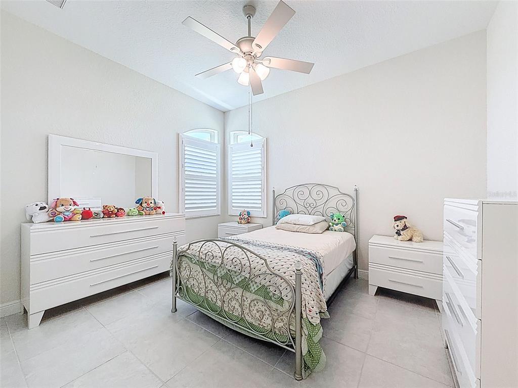 1321 Valiant Avenue Spring Hill, FL 34608 - Photo 25 of 48