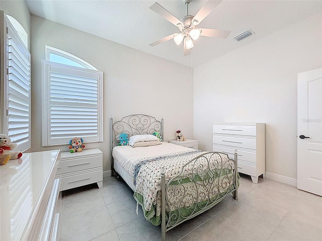 1321 Valiant Avenue Spring Hill, FL 34608 - Photo 26 of 48