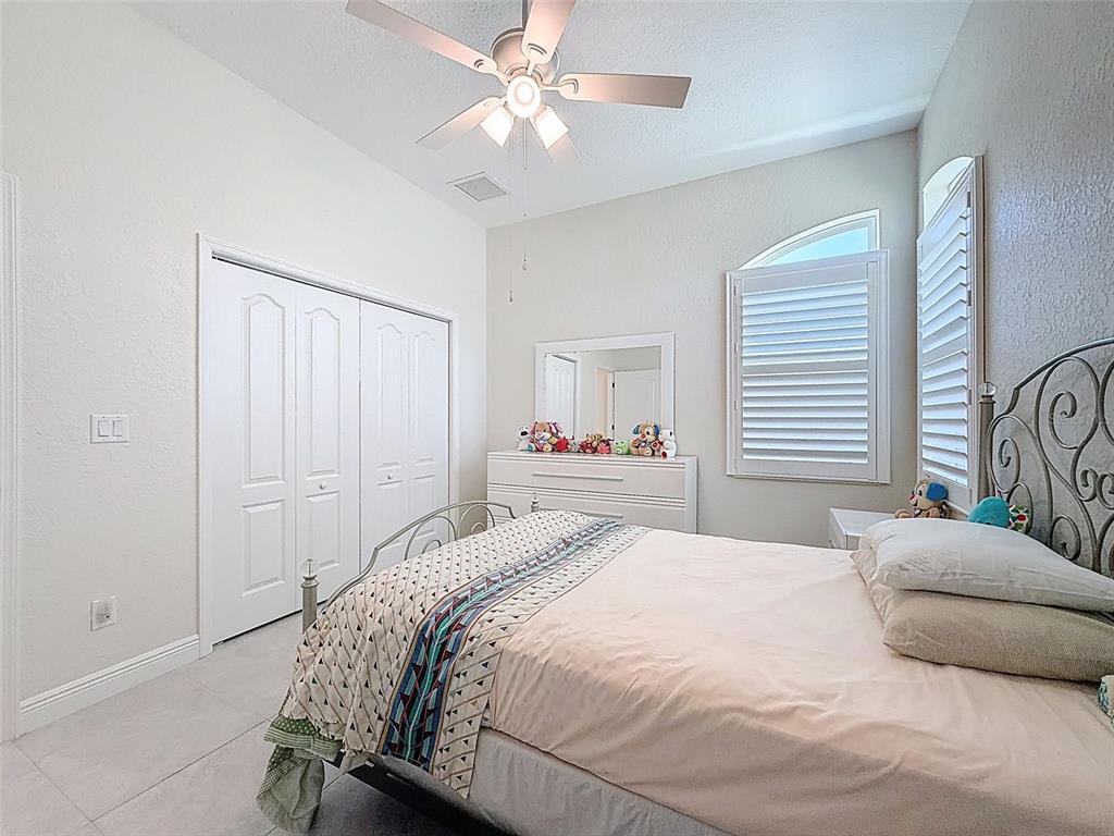 1321 Valiant Avenue Spring Hill, FL 34608 - Photo 27 of 48