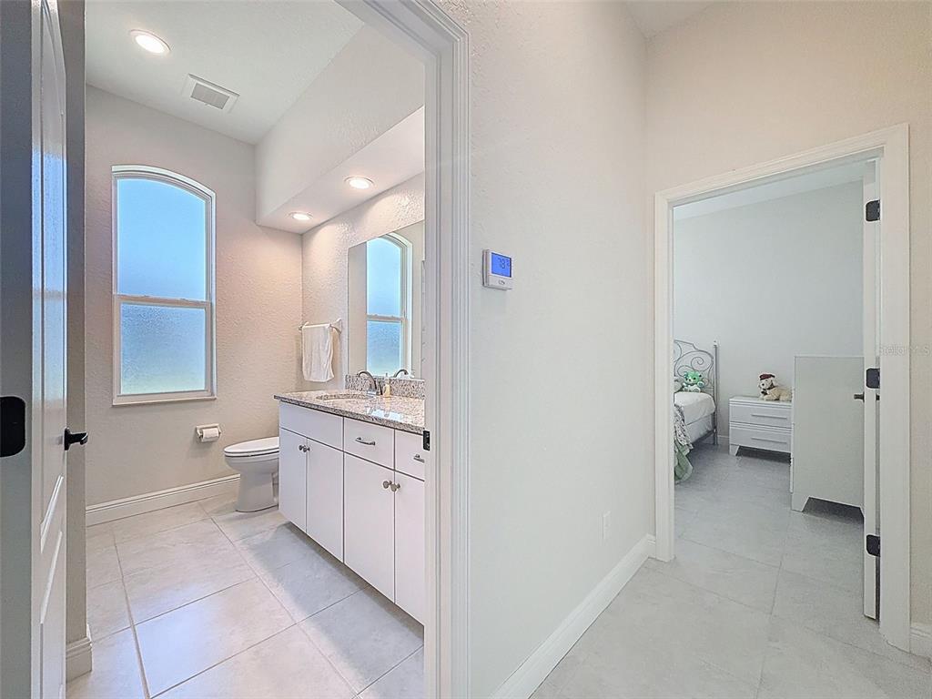 1321 Valiant Avenue Spring Hill, FL 34608 - Photo 28 of 48