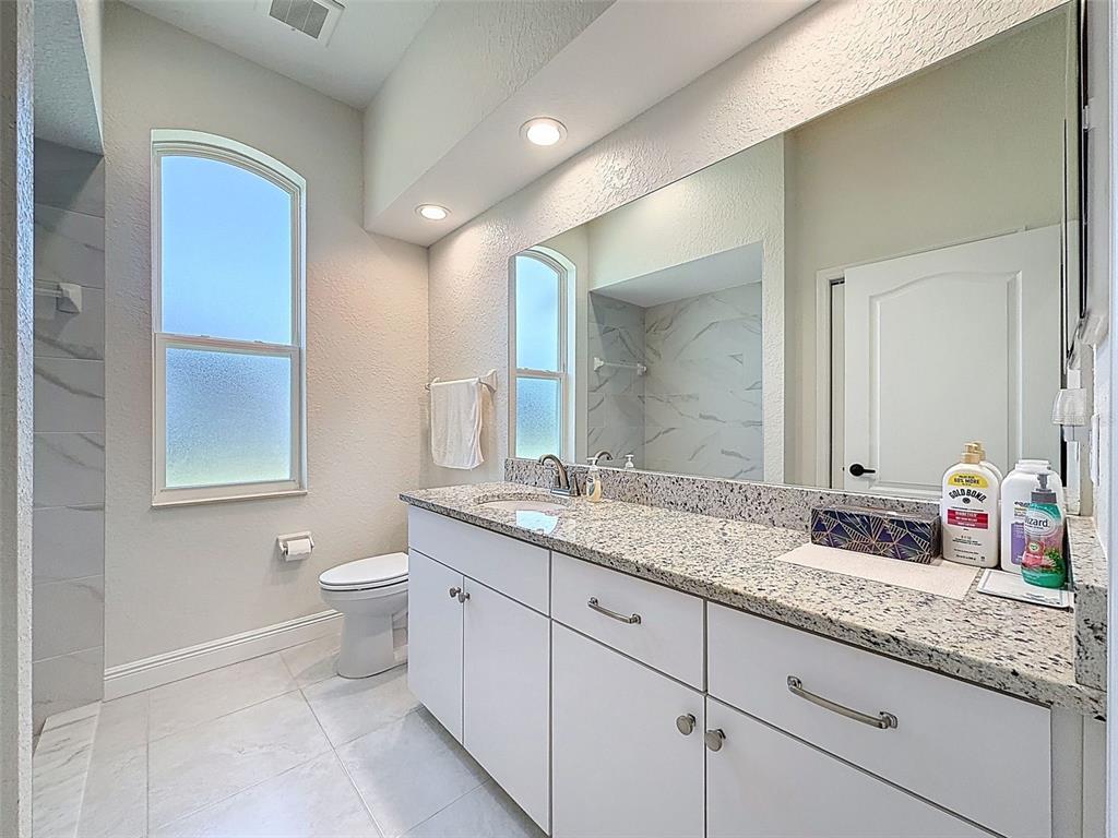 1321 Valiant Avenue Spring Hill, FL 34608 - Photo 29 of 48